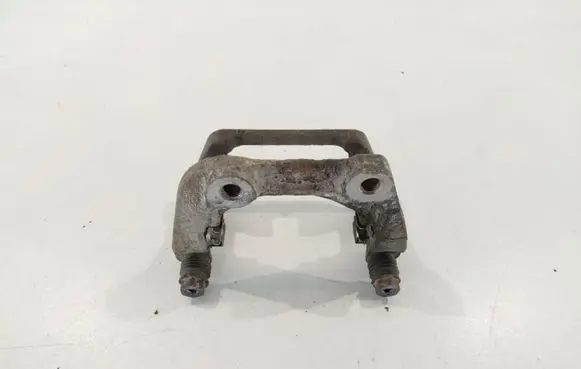 BMW 5 F10 F11 Brake caliper pad carrier rear 34216793052 6793052