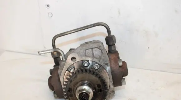 Subaru Legacy Fuel injection high pressure pump 2940000760 AA010