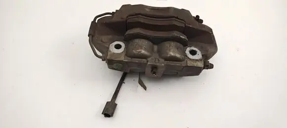 Alfa Romeo Giulia Front brake caliper 20030008 20C300008