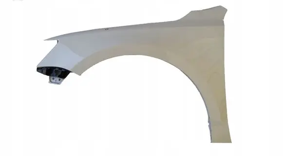 Volkswagen Jetta VI Fender 5C6821105