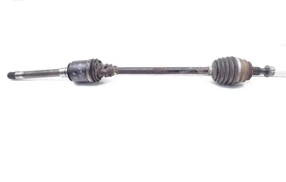 Mercedes-Benz ML AMG W166 Front driveshaft