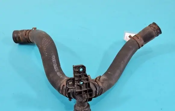 Hyundai Elantra Intercooler hose/pipe IMPRK1452697