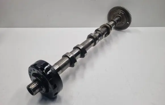 Chrysler 300 - 300C Camshaft 5175451AA