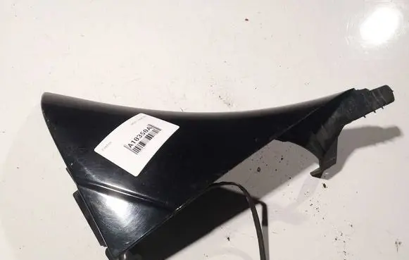 Fiat Doblo Other interior part 735155415dx