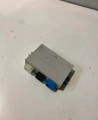 BMW 5 E39 Parking PDC control unit/module 66216921414 290802S H01S17A101