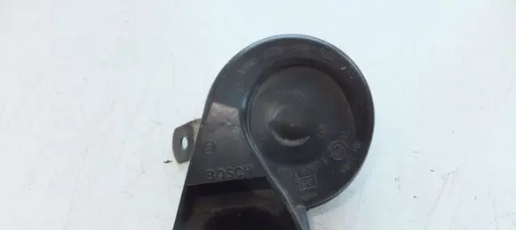 Mercedes-Benz E W211 Horn signal 703881165