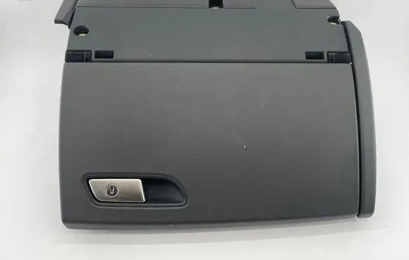 Audi A6 S6 C7 4G Glove box set 4G8857035F K02450016A 4G8857035F24A