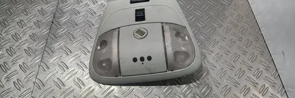 Mercedes-Benz ML W163 Front seat light A1635421018 1324709020