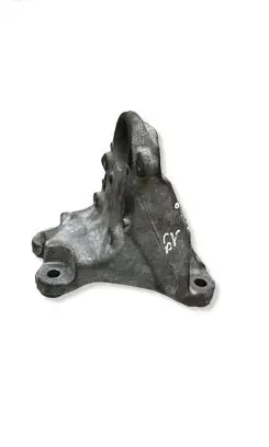 BMW 3 F30 F35 F31 Engine mounting bracket 685941605 6859416 22116859416