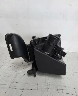 Ford Focus Air filter 