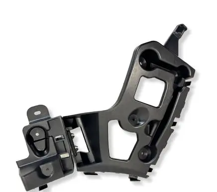 Renault Captur Rear bumper mounting bracket 852233250R