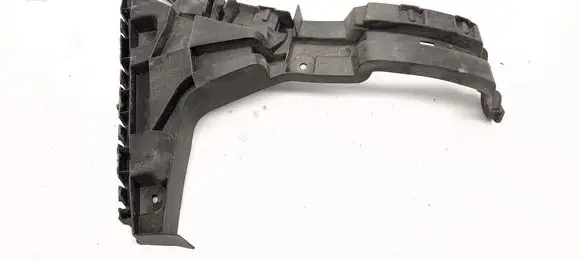 Audi Q3 8U Rear bumper mounting bracket 8U0807454A
