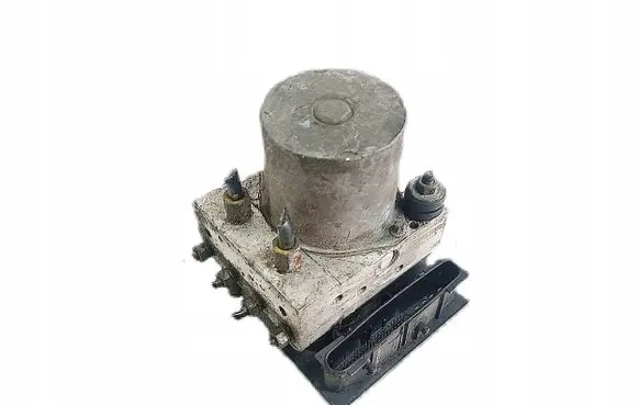 Honda FR-V ABS Pump 0265234268