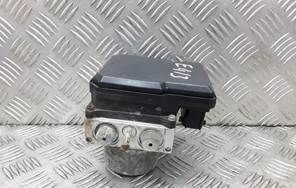 Renault Koleos I ABS Pump A98000EB2