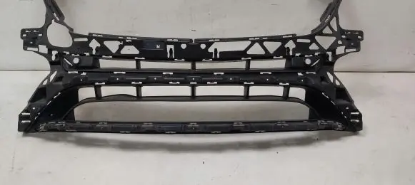 Mercedes-Benz E W213 Front bumper mounting bracket a2138858100