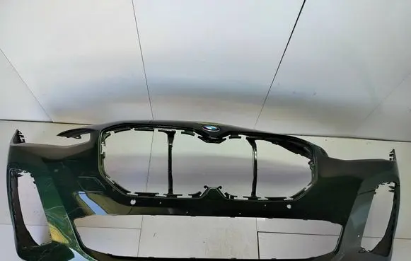 BMW 2 Active Tourer U06 Front bumper 8080199