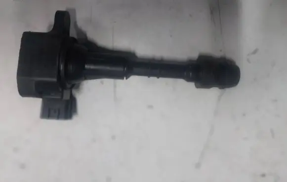 Nissan Murano Z50 High voltage ignition coil 224488J115 AIC3102G 5115