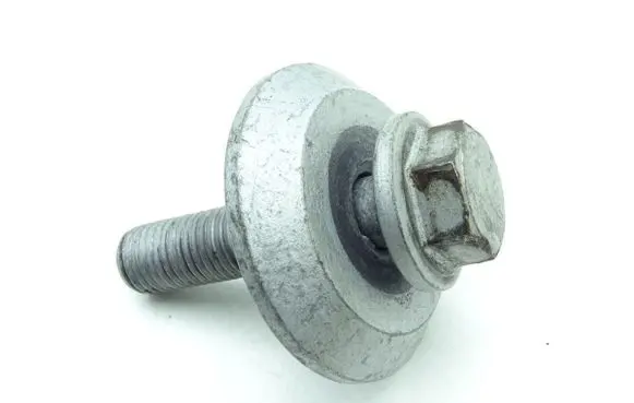 Ford Fiesta Crankshaft Holder 