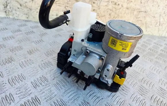 KIA Niro ABS Pump A3C11009303 58500AO500 BA60004050