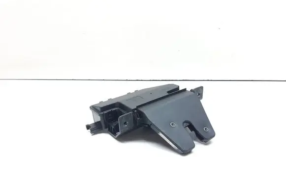BMW 3 E90 E91 Tailgate/trunk/boot lock/catch/latch 7840617