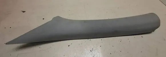Opel Insignia A (A) pillar trim 13298394