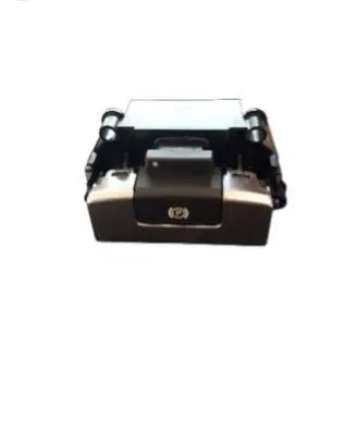 Land Rover Range Rover Velar Hand brake release handle j8a22b623