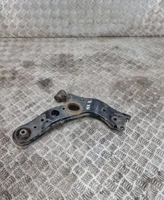 Lexus NX Front lower control arm/wishbone 