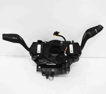 Ford Focus Indicator stalk