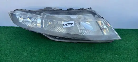 Honda Civic Headlight/headlamp 33100-SMG-G122-M1