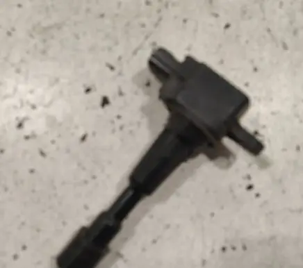 Mazda 3 I High voltage ignition coil AIC4051