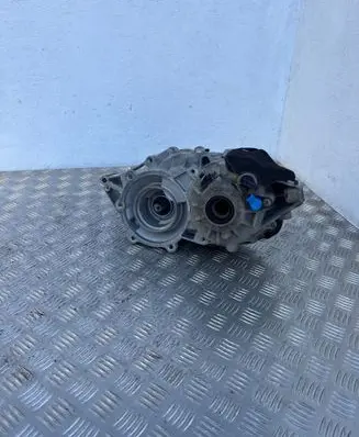 Mini Cooper Countryman F60 Rear differential 8615258 27208615258
