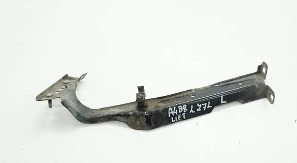 Audi A4 S4 B8 8K Fender mounting bracket 8K0821135HACR 8K0821135H