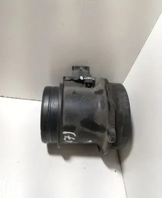 Audi A4 S4 B8 8K Mass air flow meter 059906461N 420133471