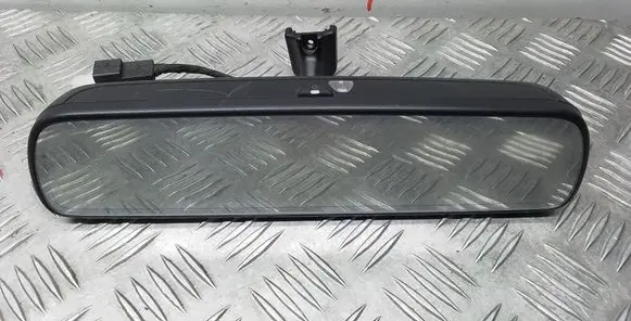 Lexus RX 450H Rear view mirror (interior) 048368