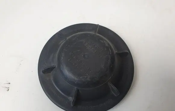 Ford Galaxy Headlight/headlamp dust cover 7M0941607A