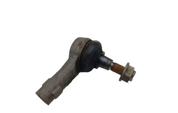 Volkswagen Touareg II Steering tie rod end 