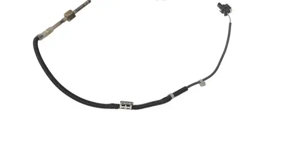 Mercedes-Benz GLC X253 C253 Oil temperature sensor A0009050805