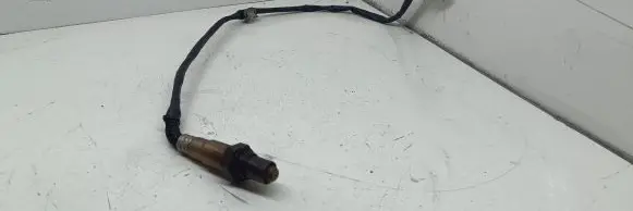 Volkswagen PASSAT B6 Lambda probe sensor 03C906262ah 0258010060