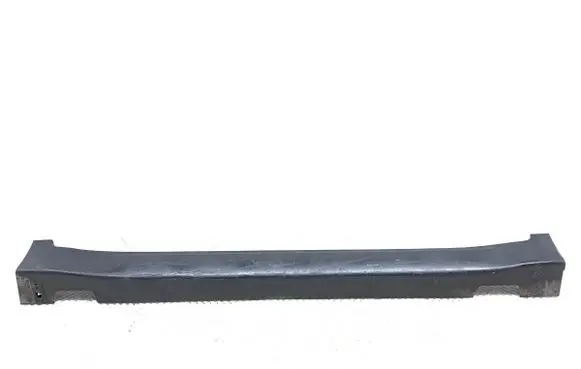 KIA Sportage Front sill (body part) 