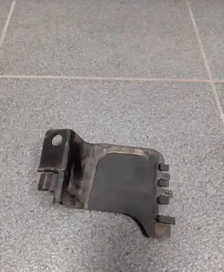 BMW M4 F82 F83 Other body part 8060410 19183210 BBP03008