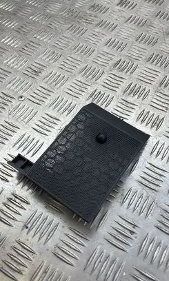 Opel Astra H Sun solar sensor 13131967