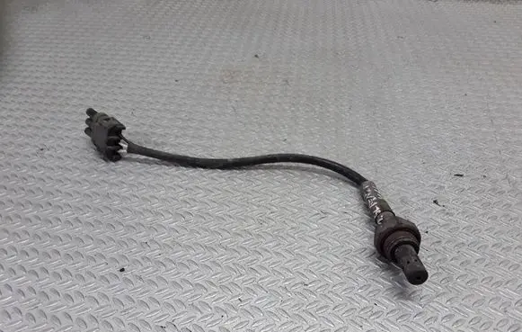 Renault Laguna I Lambda probe sensor 7700868496