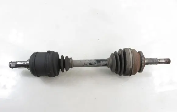 Volvo 850 Front driveshaft 