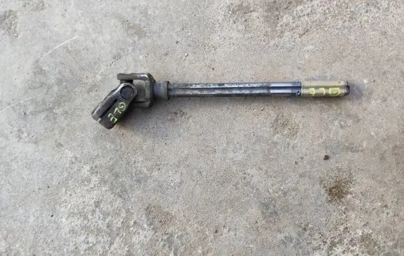 Mercedes-Benz GLE AMG (W166 - C292) Steering column universal joint