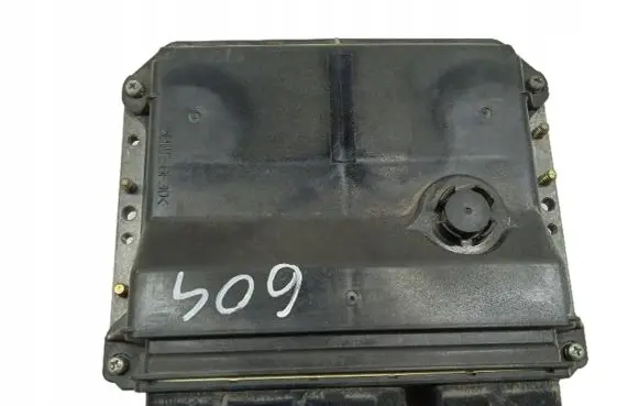 Toyota RAV 4 (XA30) Engine control unit/module 89661-42Q50