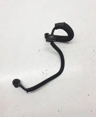 Volvo S60 Vacuum line/pipe/hose 1080140