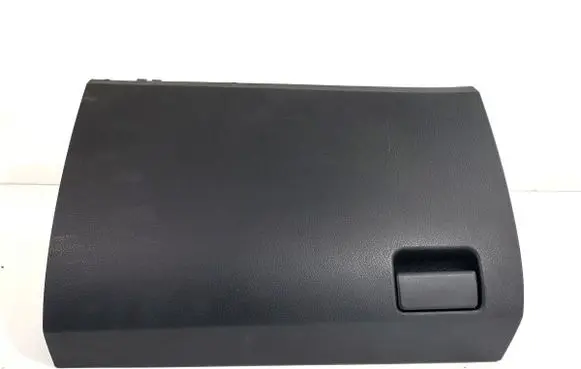 Toyota Avensis T270 Glove box set 5555005120