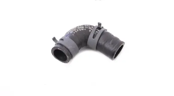 Audi Q5 SQ5 Engine coolant pipe/hose 80A121054A