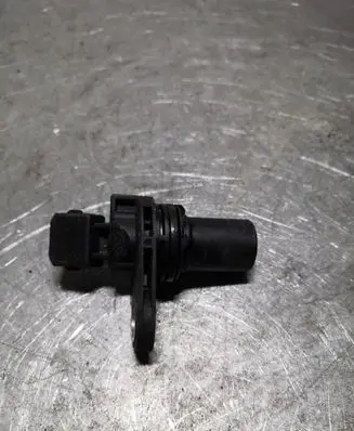 Mazda Tribute Camshaft position sensor 12K073