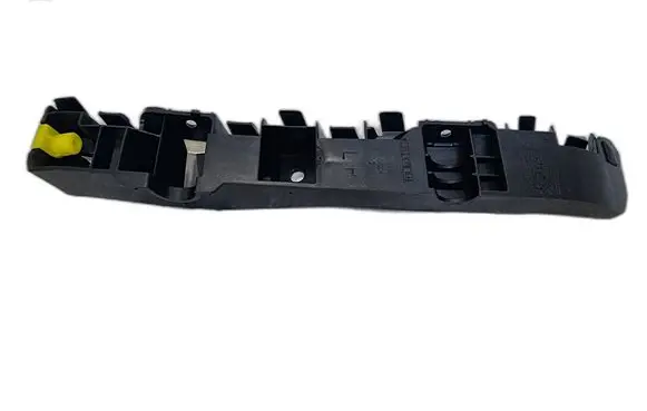Opel Corsa E Front bumper mounting bracket 39059838
